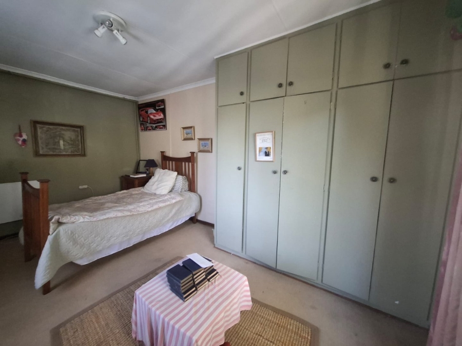 9 Bedroom Property for Sale in Westdene Free State